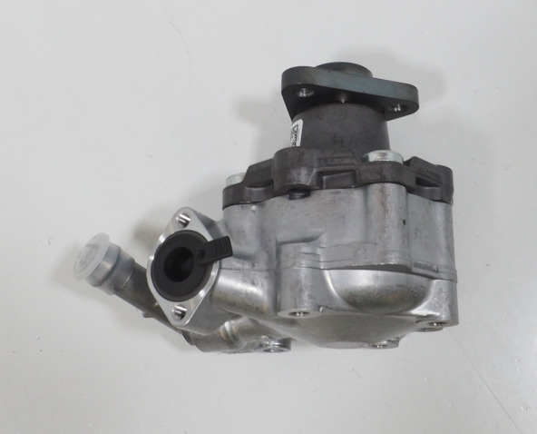 8R0145154B VAG Bomba hidráulica de dirección