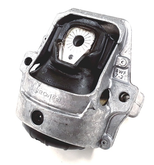 8R0199381AB VAG