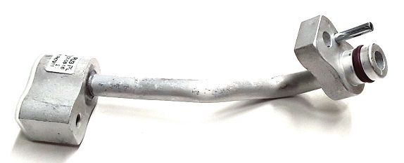 8R0260367 VAG