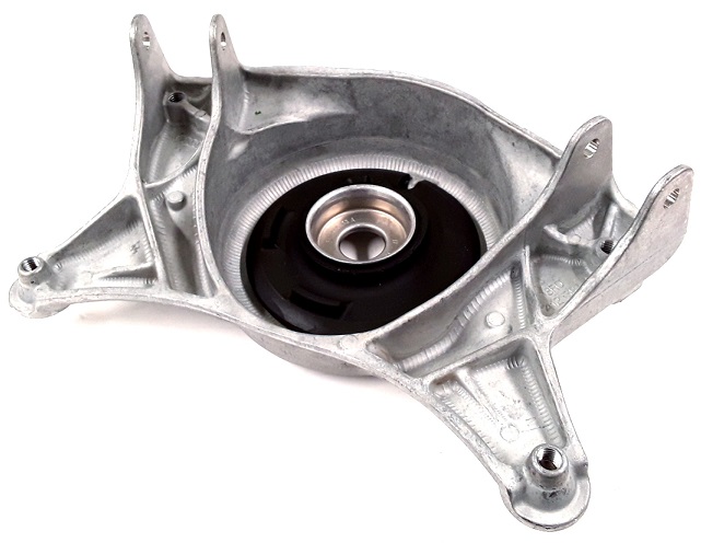 8R0412391A VAG
