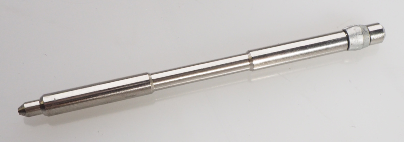 8R0615145 VAG Pasador de bisagra de puerta