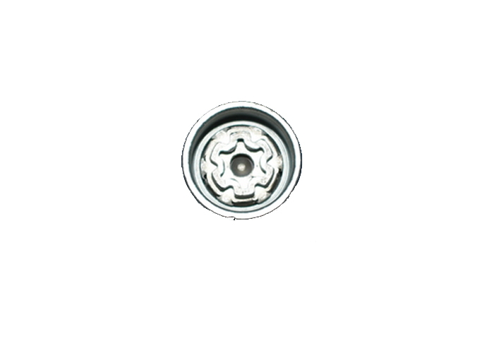  VAG 8R0698139808 precio, desde 72,22 EUR