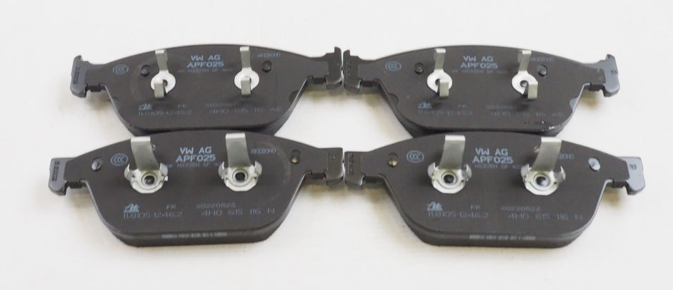 8R0698151AF VAG