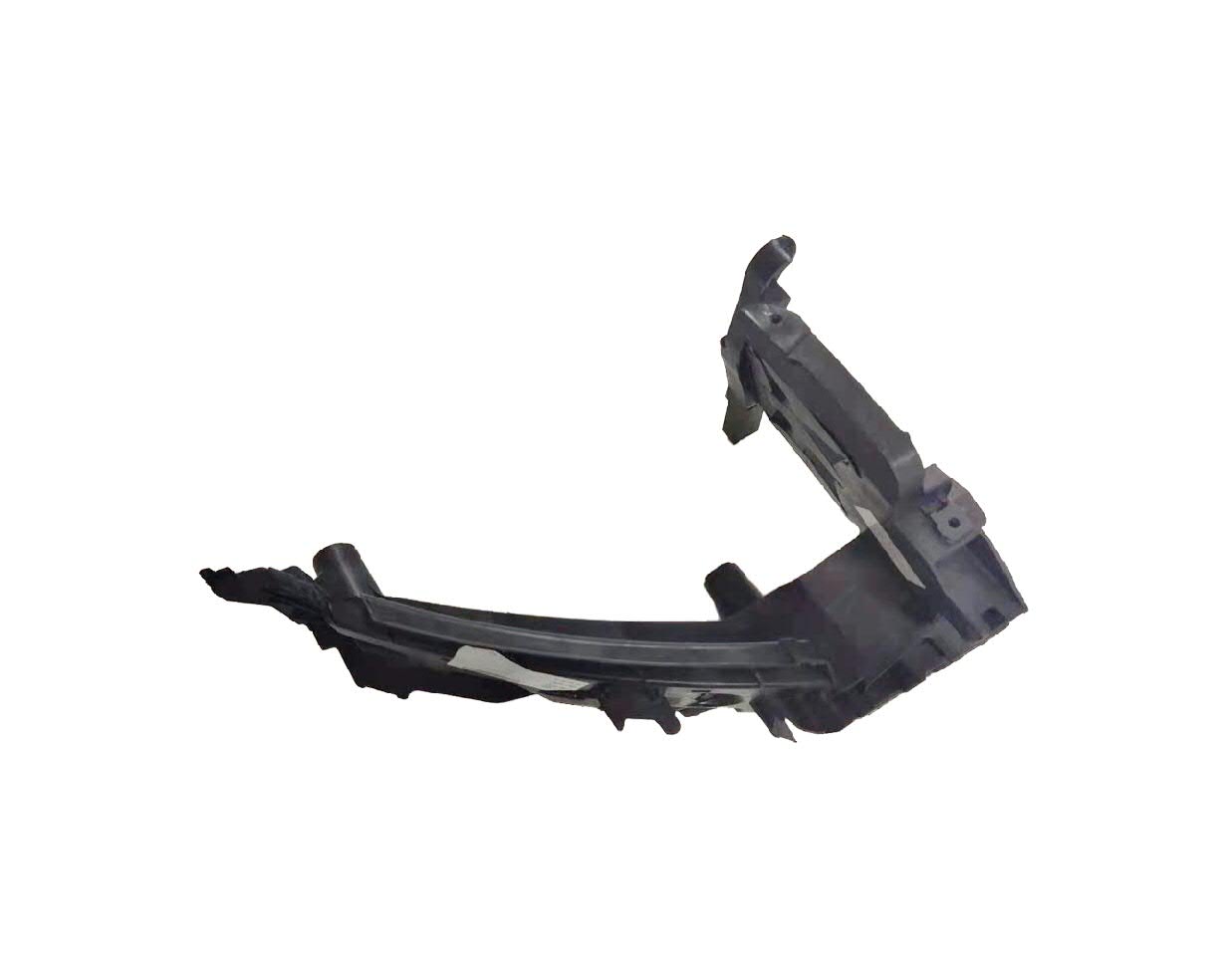 8R0805608B VAG