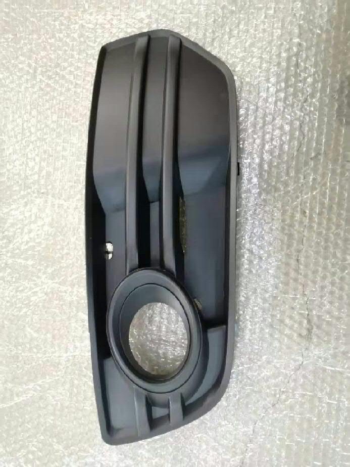 8R0807682A01C VAG