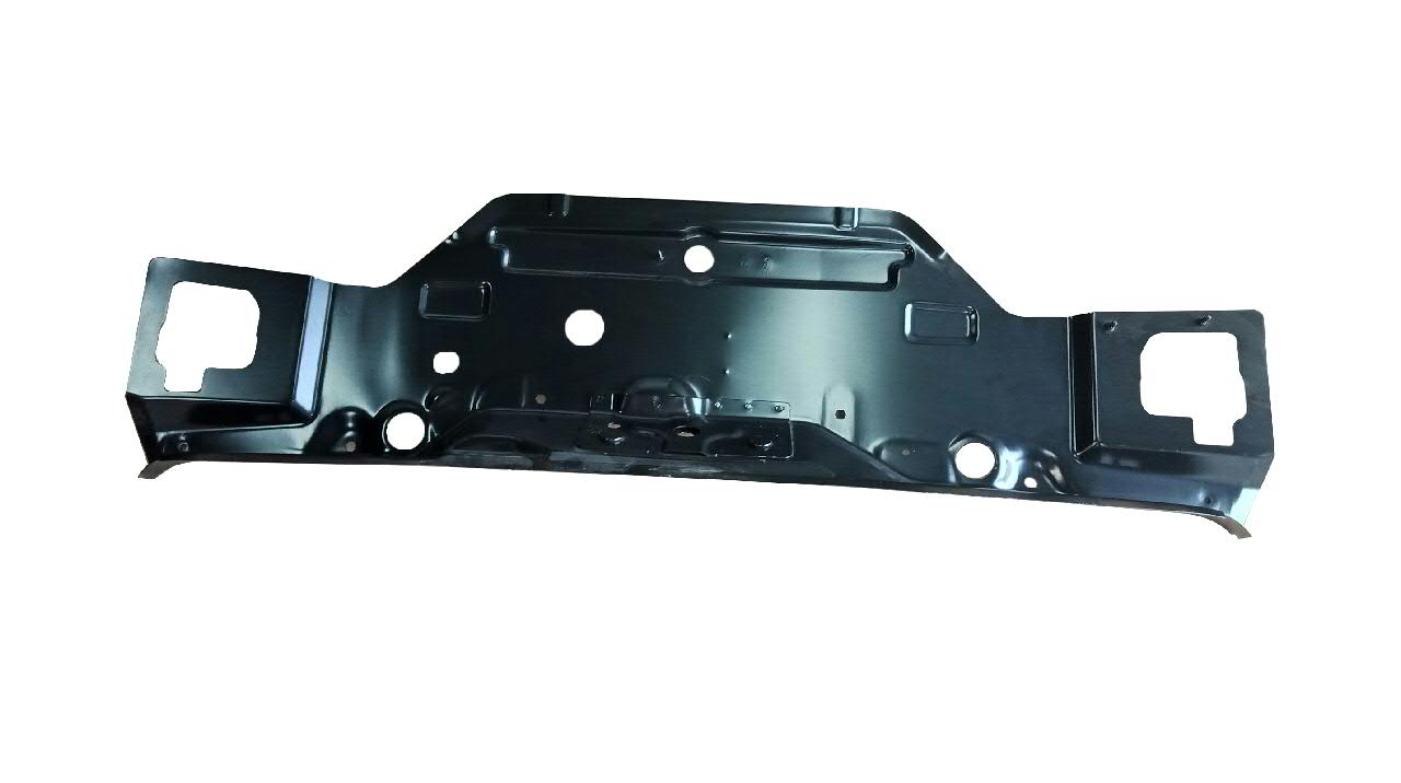  VAG 8R0813253 precio, desde 463,00 EUR