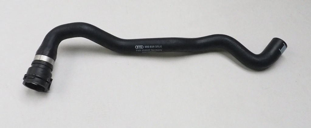  VAG 8R0819371E precio, desde 84,35 EUR