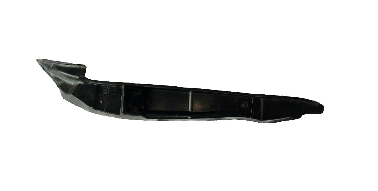 Sellado de guardabarros VAG 8R0821112C precio, desde 52,56 EUR