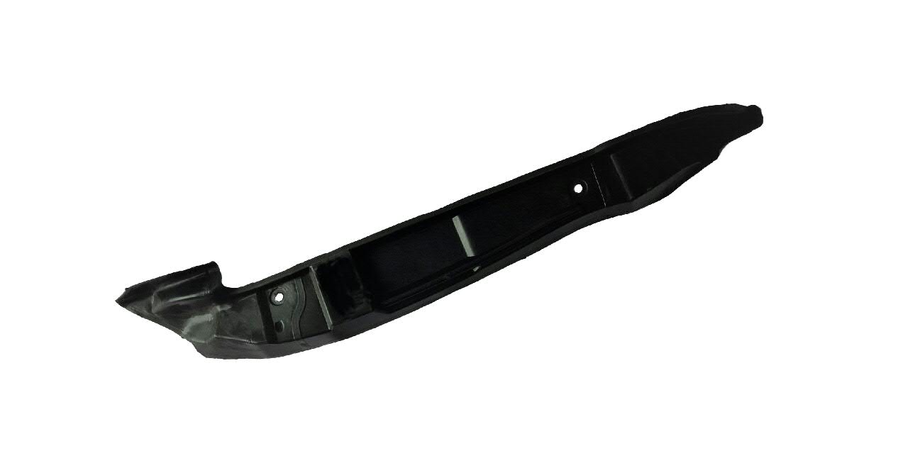 Comprar 8R0821112C VAG Sellado de guardabarros