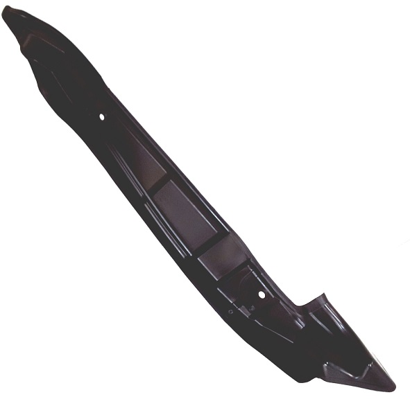 8R0821112C VAG Sellado de guardabarros