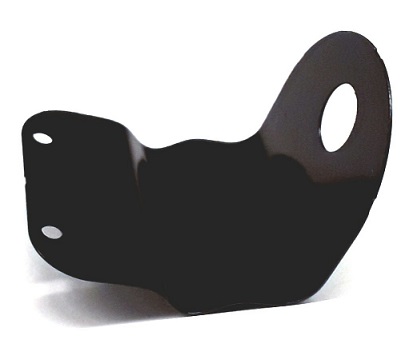 8R0821469 VAG