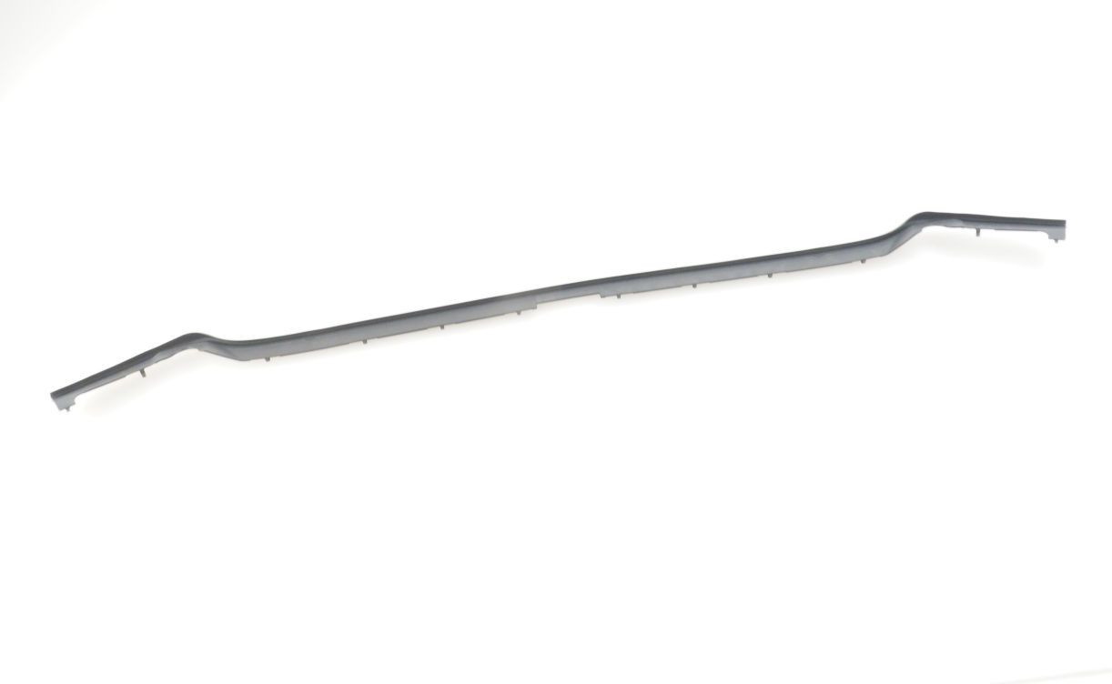 8R0823126H VAG