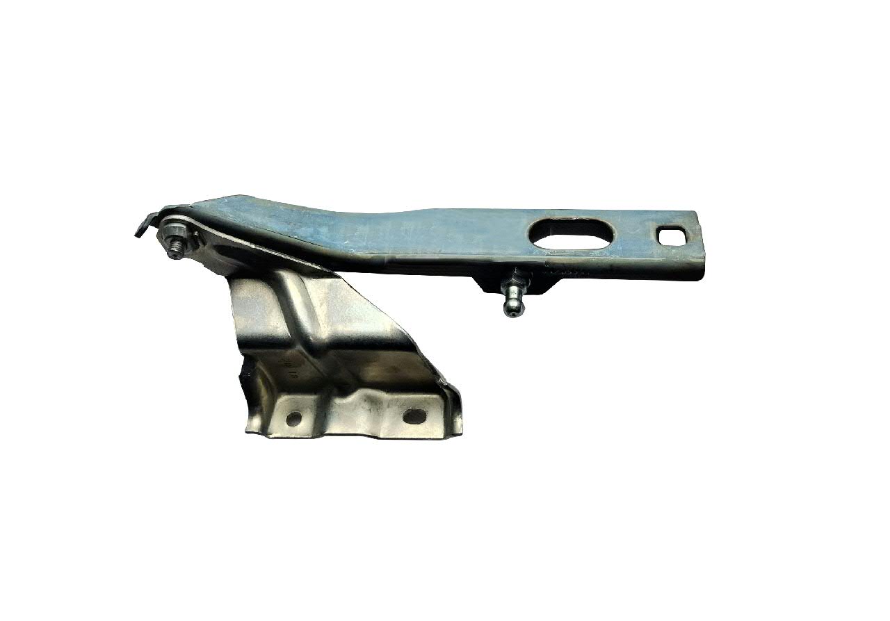 Bisagra derecha del capó VAG 8R0823302A precio, desde 46,66 EUR