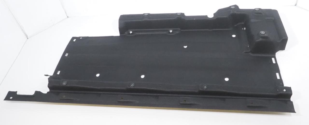 8R0825207E VAG