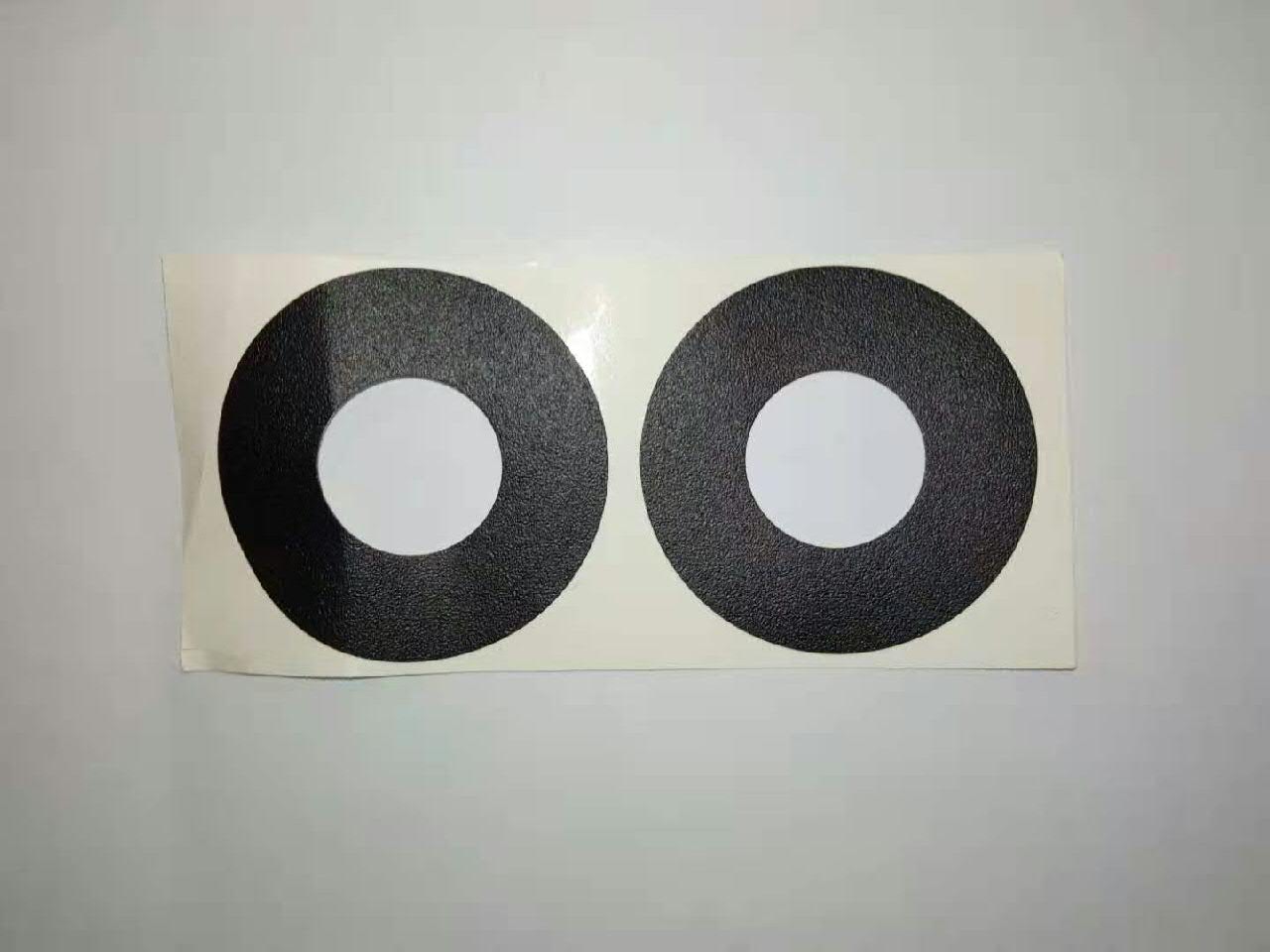 8R0827771 VAG 