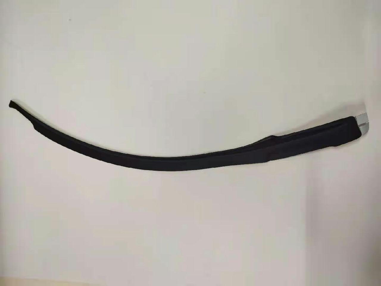 8R0839982C VAG