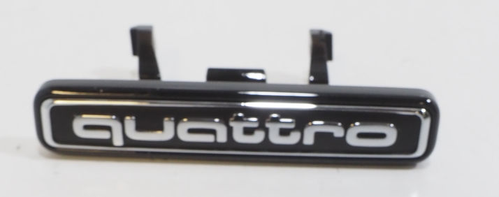  VAG 8R0853736C2ZZ precio, desde 50,86 EUR