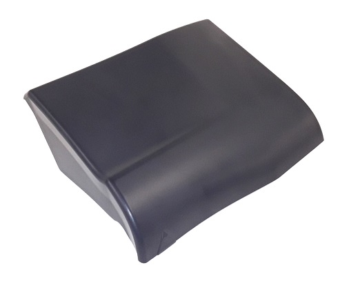  VAG 8R0854960BGRU precio, desde 87,03 EUR