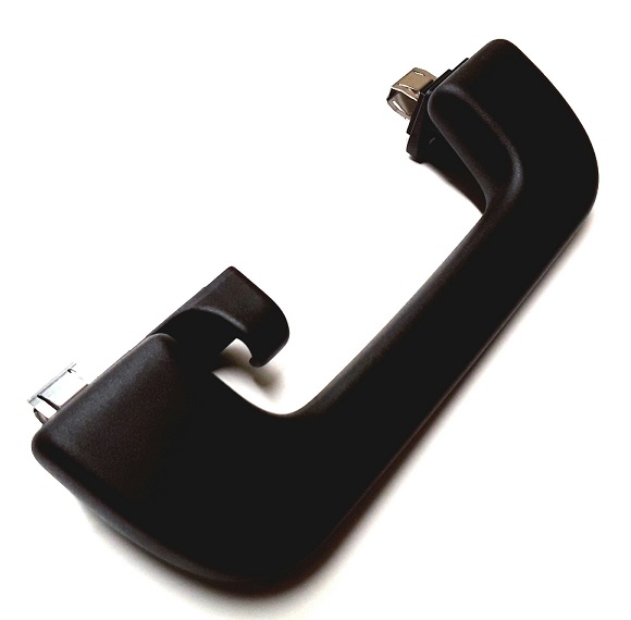 8R0857607J4PK VAG Asa de techo
