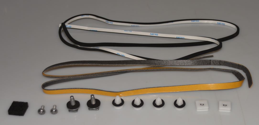 8R0898941 VAG