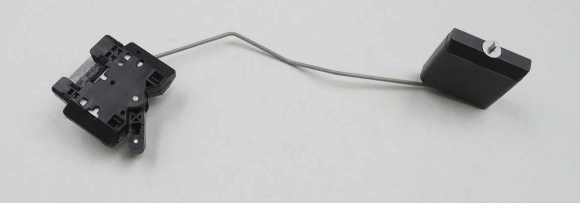 Aforador para Audi Q5 8RB