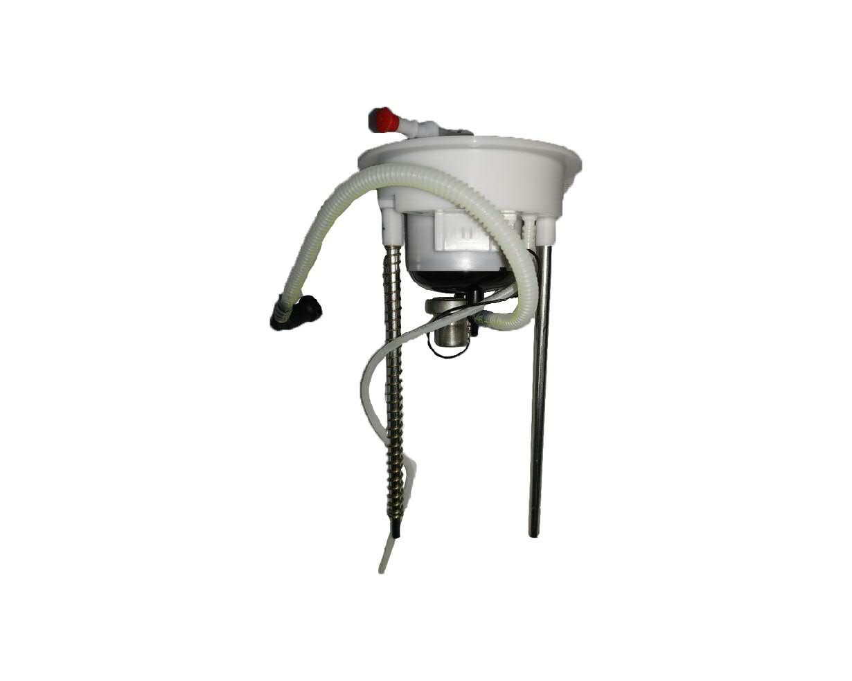8R0919679C VAG Filtro de gasolina