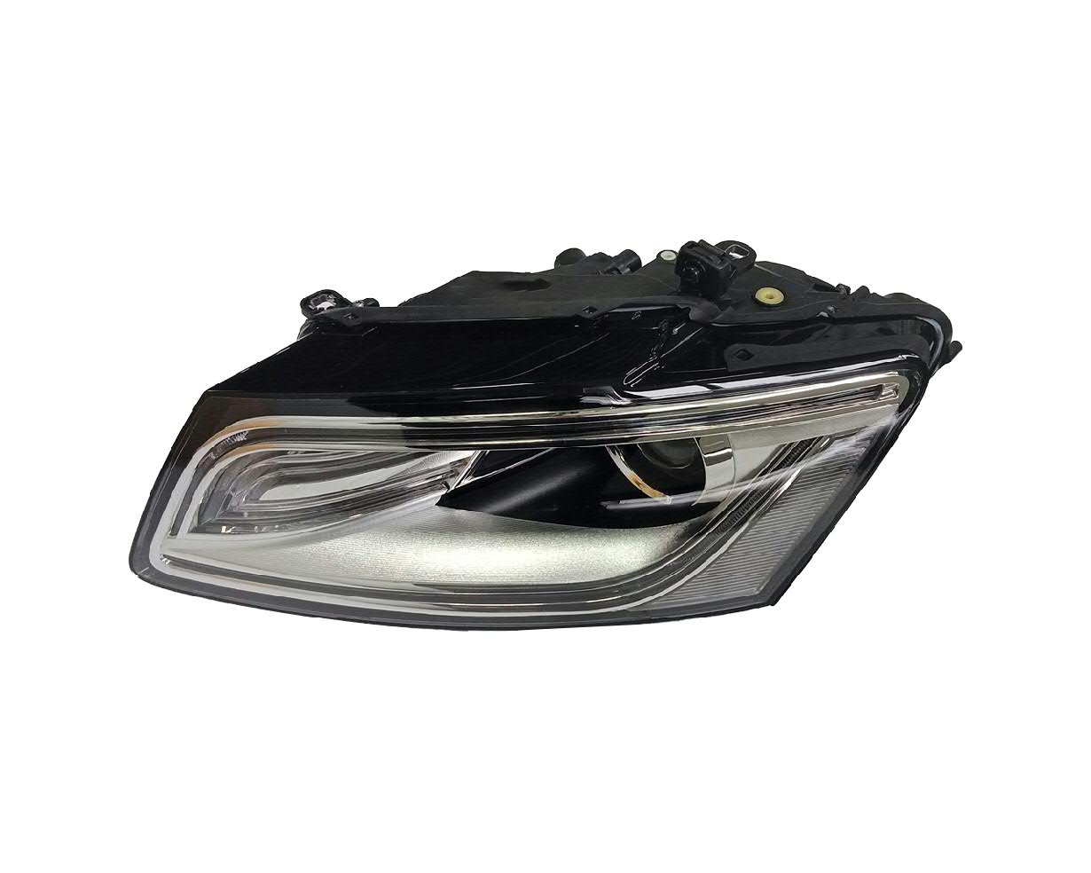 8R0941043C VAG Faros