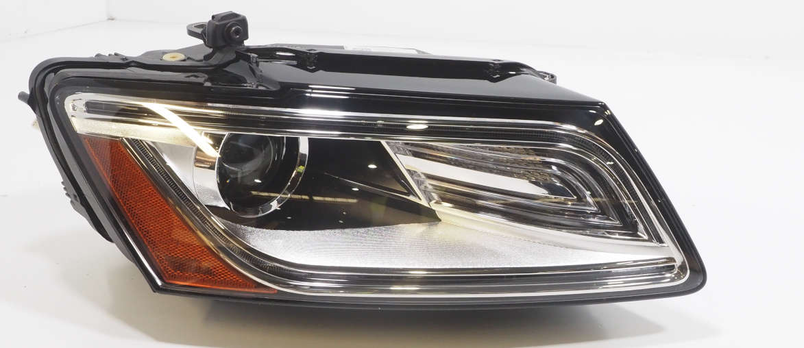 Comprar FP1231R2T TYC Faro derecho