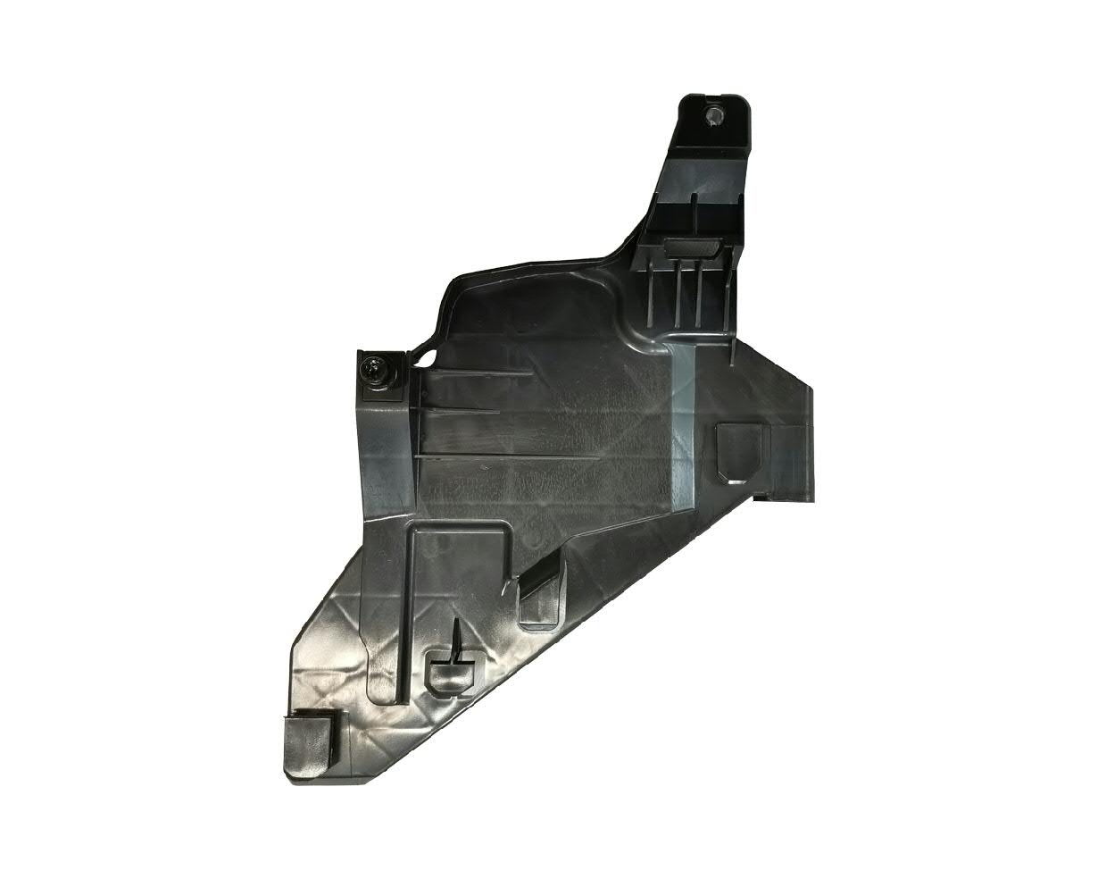 Soporte de fijación del faro delantero izquierdo VAG 8R0941453A precio, desde 18,05 EUR