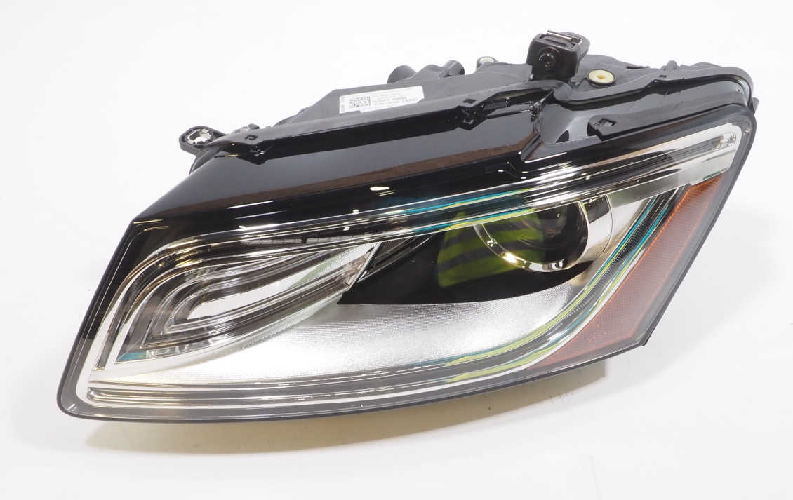 8R0941753E VAG Faros