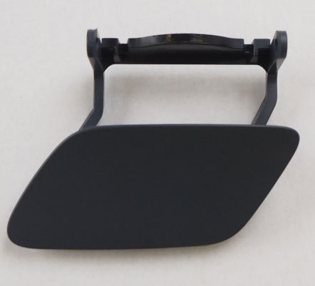 Tapa de la boquilla del lavafaros delantero VAG 8R0955275CGRU precio, desde 9,87 EUR