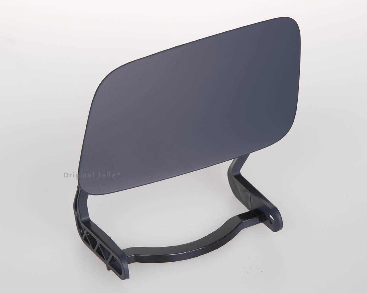 8R0955275GRU VAG