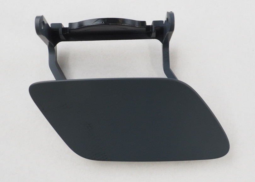 8R0955276CGRU VAG Tapa de boquilla lavafaros delantero