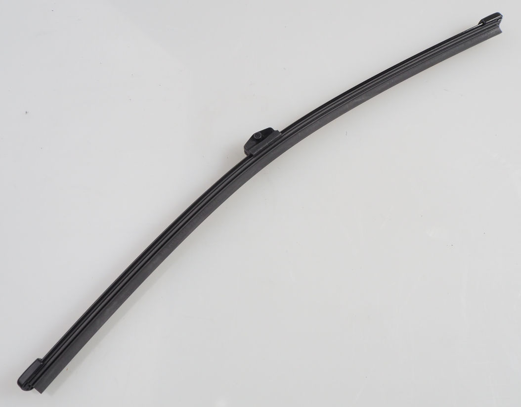 8R0955425 VAG Limpiaparabrisas trasero