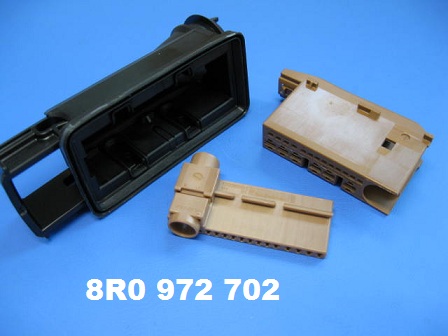 8R0972702 VAG