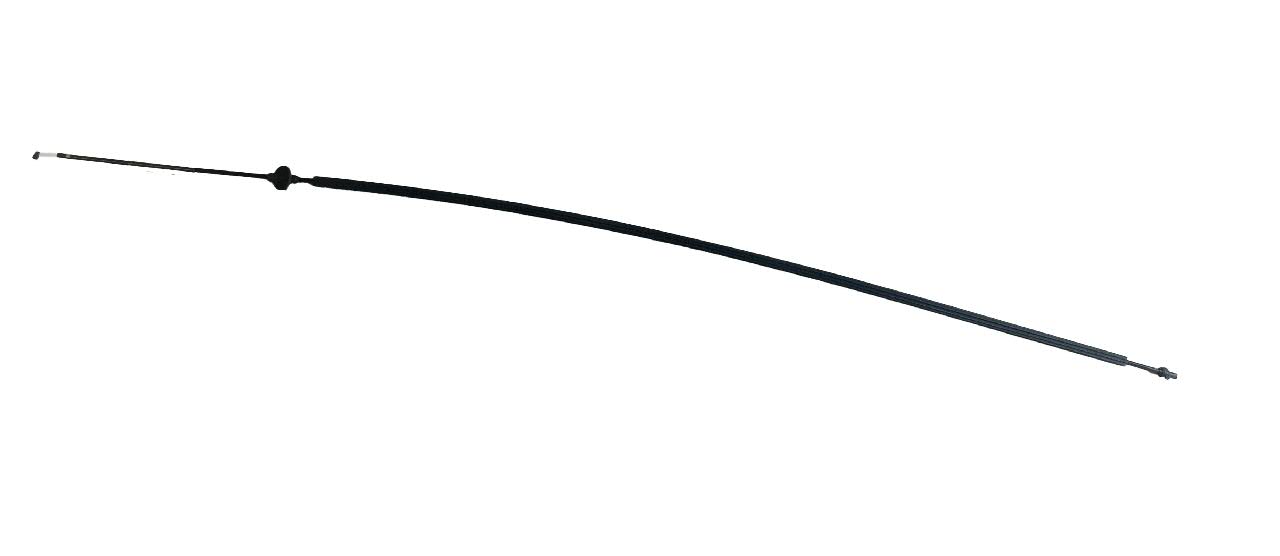 Cable de apertura del capó trasero VAG 8R1823535 precio, desde 33,94 EUR