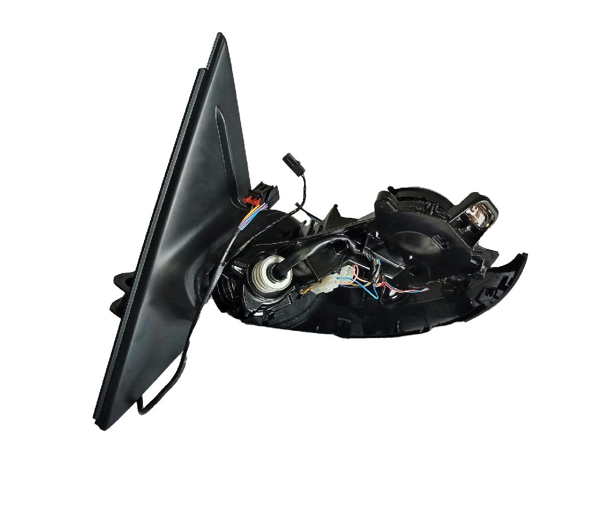 Espejo izquierdo VAG 8R1857409K01C precio, desde 424,77 EUR