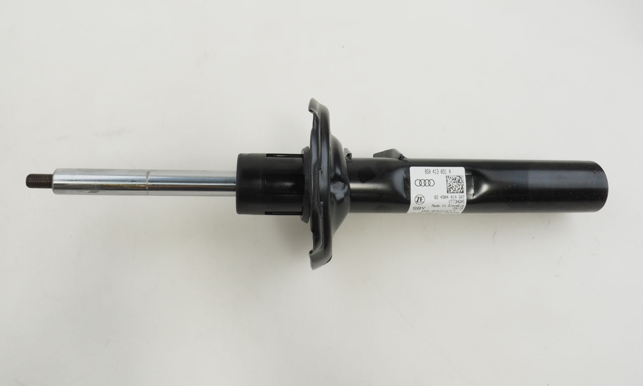 Comprar Amortiguador delantero Audi TT  FV9, FVR a bajo precio