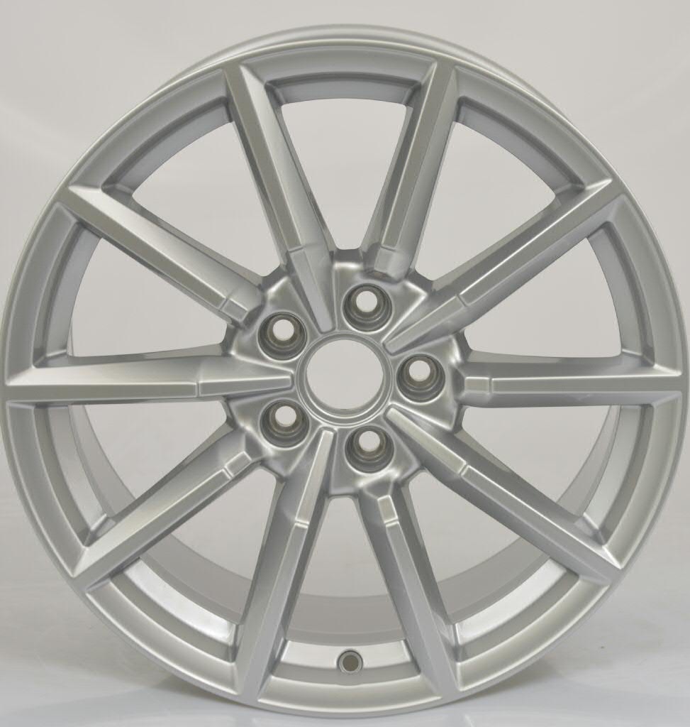 8S0601025C VAG Aros