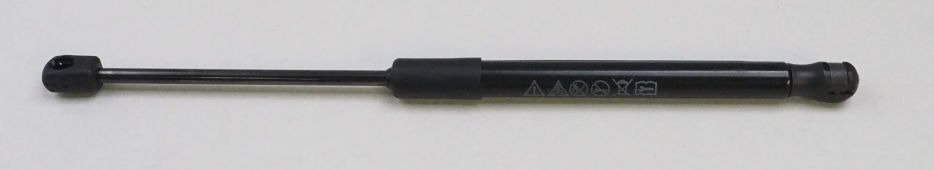 Muelle de capó  para Audi TT  FV3, FVP