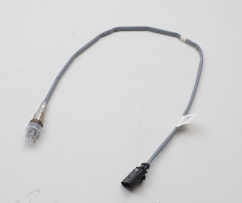 Sonda lambda de oxígeno posterior al catalizador VAG 8S0906262A precio, desde 106,28 EUR