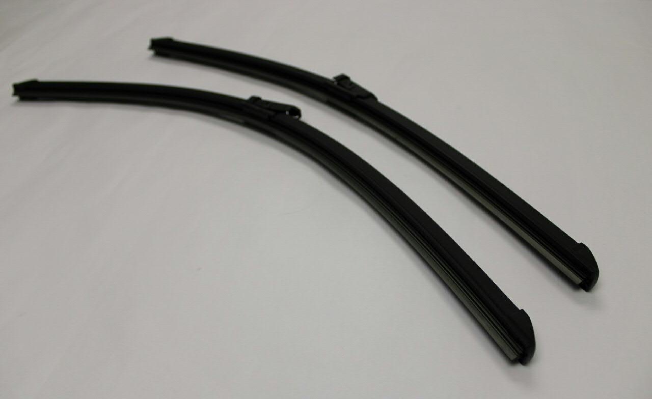 Escobilla del limpiaparabrisas del lado del conductor VAG 8S2998002 precio, desde 65,18 EUR