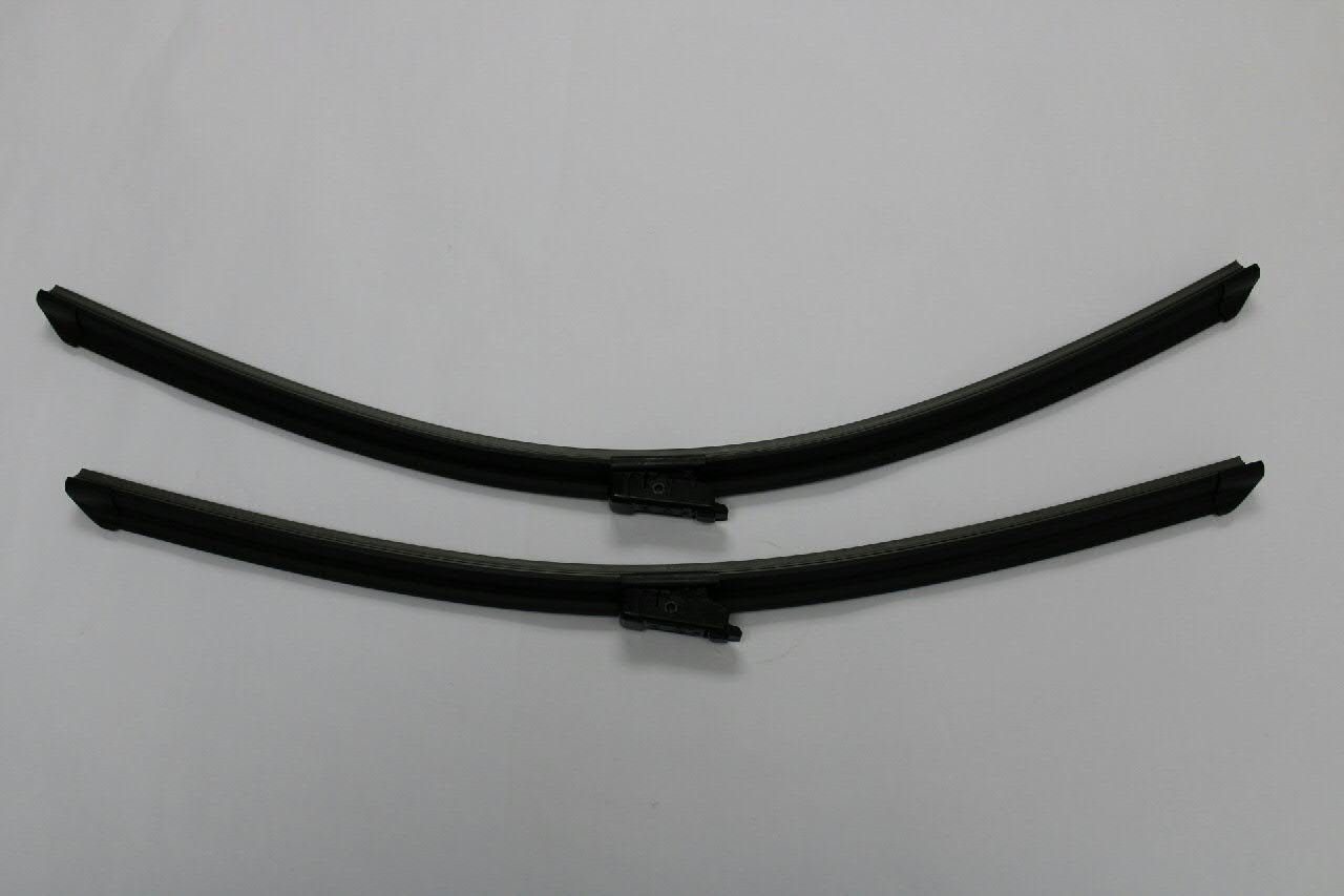 8S2998002 VAG Limpiaparabrisas delantera