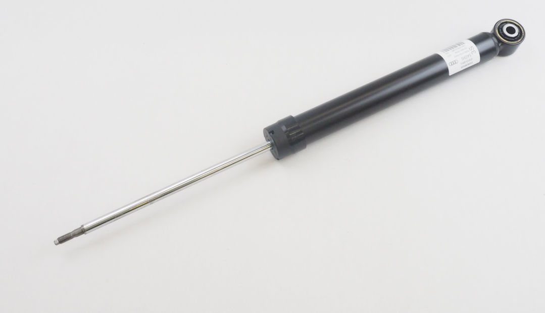 Amortiguador trasero VAG 8T0513035L precio, desde 38,48 EUR