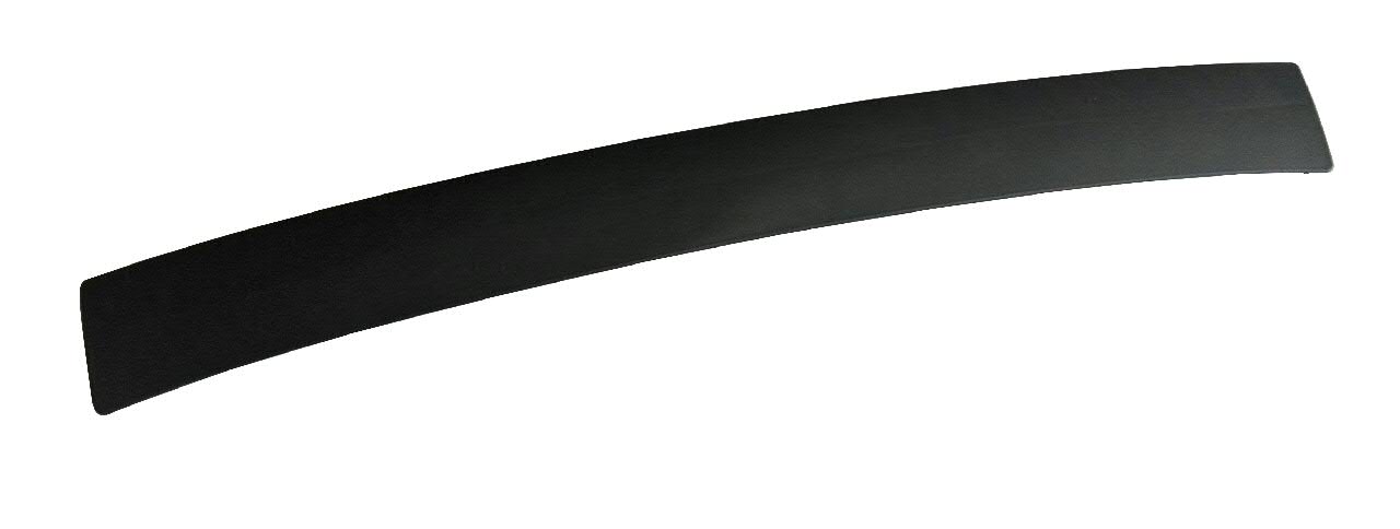 8T0807217A01C VAG Protector, paragolpes