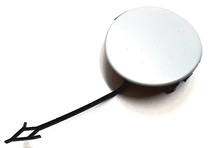8T0807241AGRU VAG