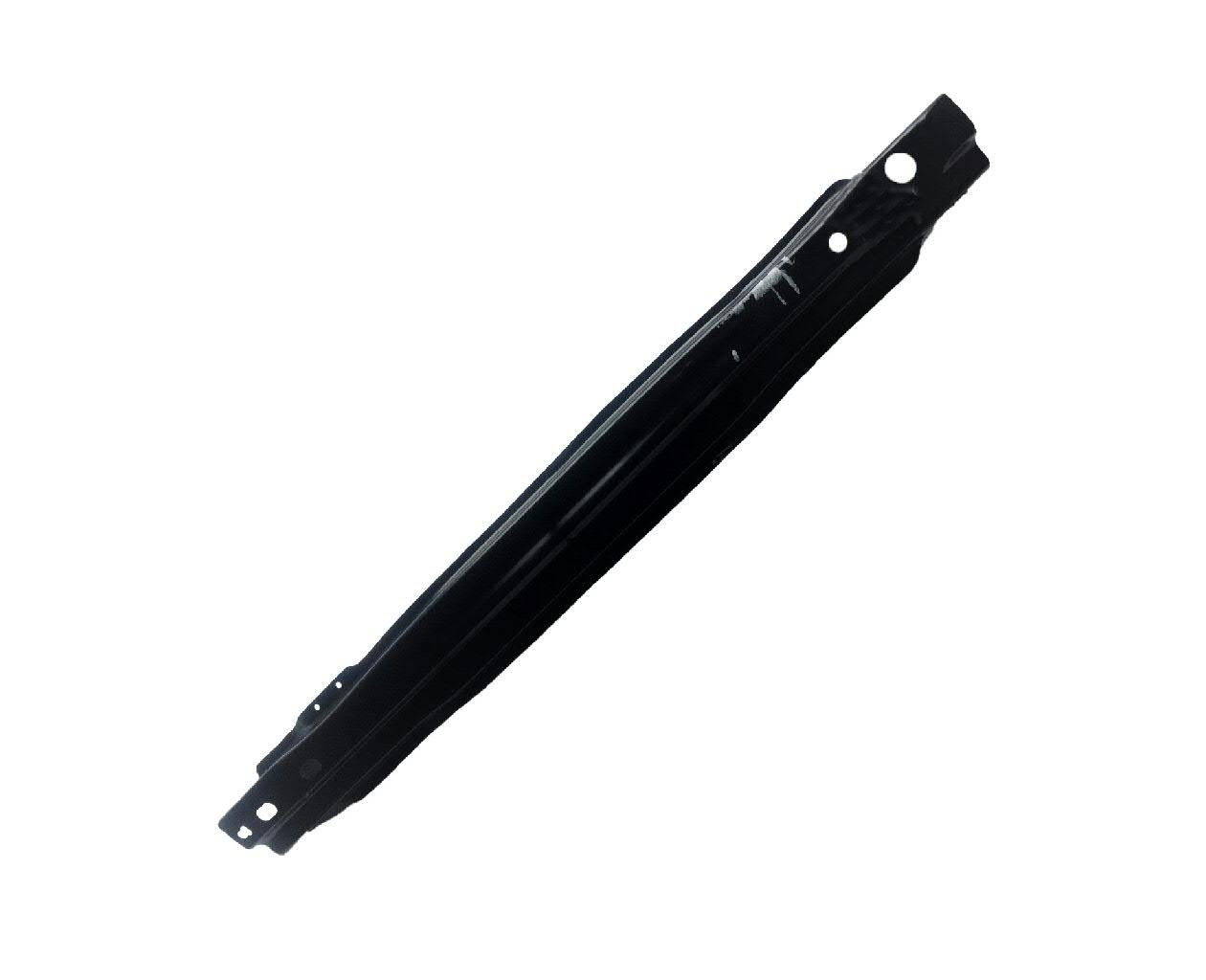 Refuerzo de parachoques trasero VAG 8T0807313 precio, desde 64,10 EUR