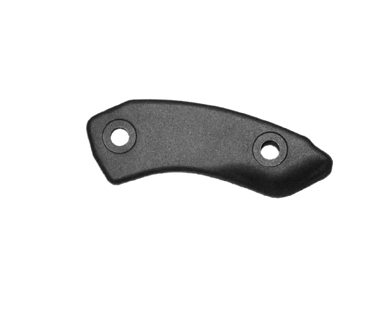  VAG 8T0821653A precio, desde 10,98 EUR