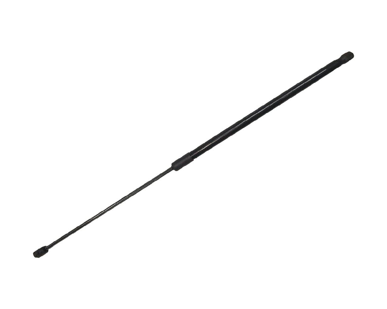 Muelle neumático de capó de motor para Audi A4  (8K2)