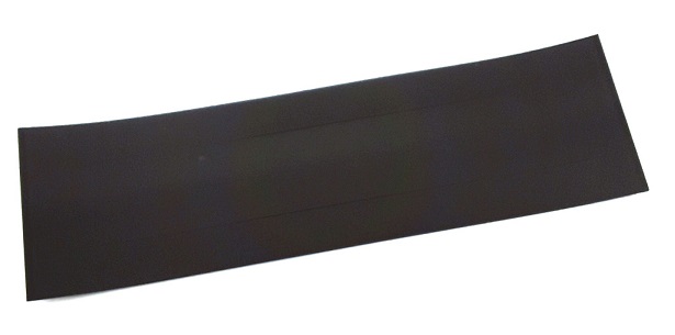 8T0823544 VAG